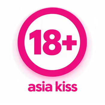 ASIA KISS